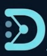DevelopData